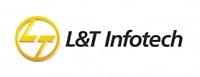 L&T Infotech